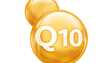O que você sabe sobre a Coenzima Q10?