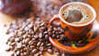 Beber Café faz Bem?