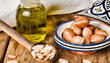 10 Formas de Usar o Óleo de Argan