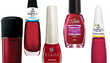 Confira as cores de esmaltes para o verão 2011