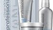 Clearskin Linha Professional Avon