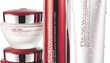 Novidades Avon: Renew Reversalist + Blooming Pout