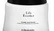 Lily Essence Boticário