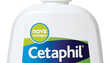 Cetaphil Loção de Limpeza