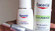 Produtos Eucerin
