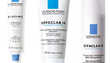 Effaclar La Roche