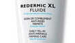 Redermic XL Fluide La Roche