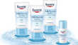 Linha Aquaporin Active Eucerin