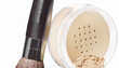 Base em Pó Mineral Mary Kay