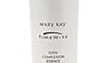 Loção Uniformizante Mary Kay