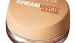 Dream Matte Mousse Maybelline