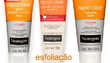Linha Anti Cravos Rapid Clear Neutrogena