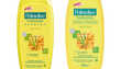 Shampoo e Condicionador Palmolive Naturals Neutro