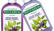 Phytoervas Anti-queda