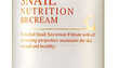 BB Cream Snail Nutrition Skin 79
