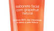 Sabonete Facial com Grapefruit Neutrogena