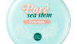 Resenha: Primer Facial Pore Sea Stem Cover Balm
