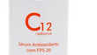 Resenha: Serum Antioxidante C 12 Radiance Biomarine