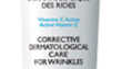 Linha Active C La Roche Posay