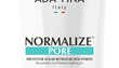 Protetor Solar AdaTina Normalize Pore