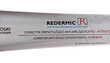 Redermic R Corretor Antiidade Concentrado