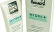 Hydra+Bio Active Facial com FPS 15 ROC
