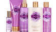 Linha Berry Kiss Victoria’s Secret