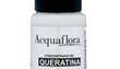Concentrado de Queratina AcquaFlora