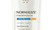 Protetor Solar NORMALIZE® Ada Tina