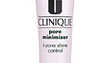Pore Minimizer Clinique