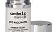 Primer Facial Contém 1g