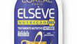 Elseve Tratamento Noturno Nutrição 10x