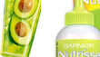 Garnier Nutrisse Creme