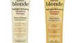 Shampoo Cabelos Finos e com Luzes John Frieda