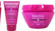 Linha Reflexos Kerastase