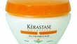 Kerastase Masquintense Nutridéfense 