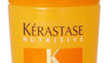 Kerastase Nutritive Óleo-Curl 
