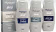 Shampoo Tonalizante Phytogen