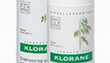 Shampoo Lavagem a Seco Klorane