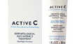 Active C La Roche Posay