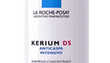 Kerium Intensive La Roche Posay