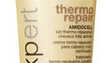  Thermo Repair Loreal Professionnel