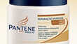 Máscara Reparadora Intensa Pantene