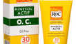 Minesol Actif Oil Control FPS 30 ROC