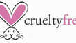 Empresas de Cosméticos que não Testam em Animais ("Cruelty-Free")