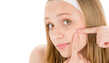 Tratamentos Naturais para Acne