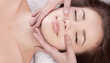 Massagem Facial