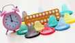 Métodos Contraceptivos: Escolha o melhor para você