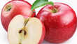 Benefícios da Maçã