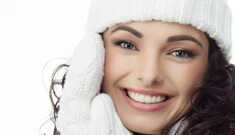 Prepare-se para a chegada do inverno!